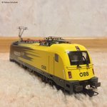 lokomotiven/513645/oebb-taurus-3-91-81-1216 ÖBB Taurus 3 (91 81 1216 210-5) im Modell H0